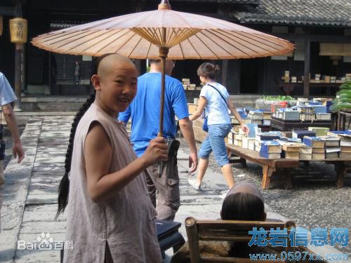 不老童顏非他莫屬,演技超好的他無奈于童顏的限制,戲多人不紅!