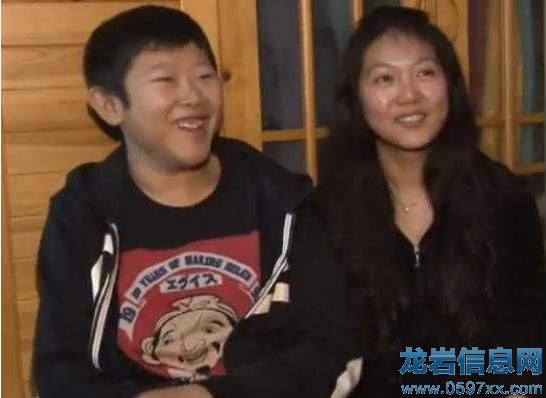 不老童顏非他莫屬,演技超好的他無奈于童顏的限制,戲多人不紅!