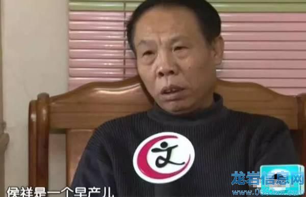 不老童顏非他莫屬,演技超好的他無奈于童顏的限制,戲多人不紅!