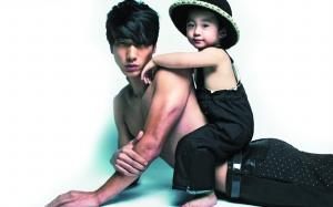 ־᎟܏һҹt ͶV]r(sh)g