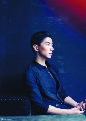 ־᎟܏һҹt ͶV]r(sh)g