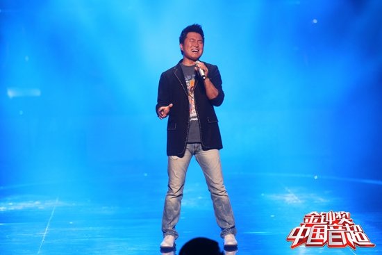 Ї犪(jing)T֮“tħ”ʢ