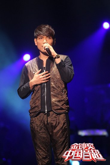 Ї犪(jing)T֮“tħ”ʢ