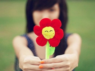 12星座十月桃花運(yùn)勢(shì)