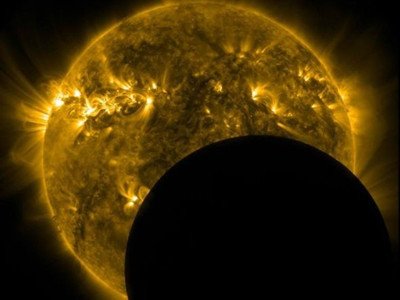 瑪法達一周星座運勢