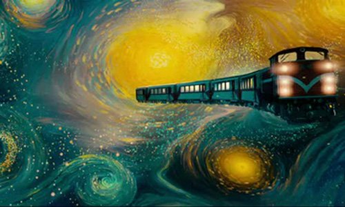 一然12星座一周運勢