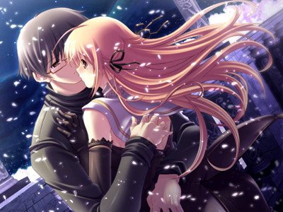 12星座男不娶啥女人