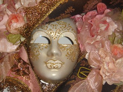 揭秘12星座虛偽指數