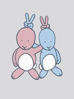 戀愛時(shí)最單純的星座