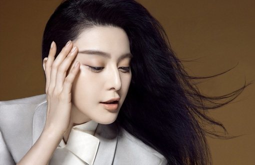 2014誰能升職加薪?