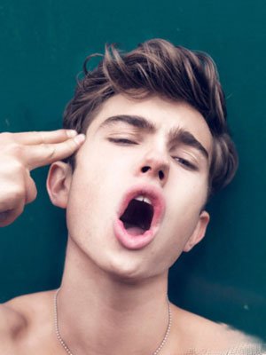 12星怎應(yīng)對(duì)職場(chǎng)變數(shù)