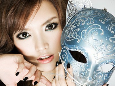 12星座藏不住的性格