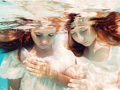 12星女愛閨蜜勝男友