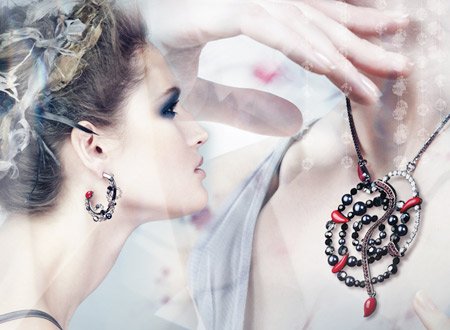 12星女最搭開運水晶