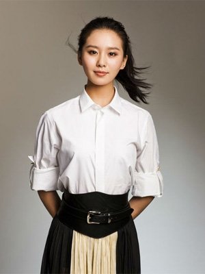 冬季鴻運當頭的星座