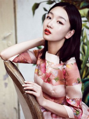 2014有望脫單的星座