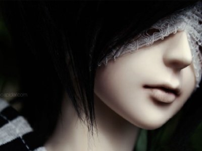 盼能嫁灰太狼的星女