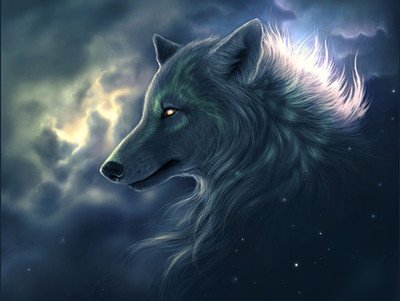 殺破狼一周星座運勢