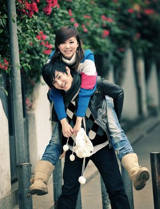 12星座情侶交往雷區