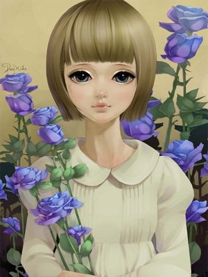 十二星座的分手之道