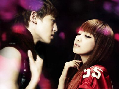 12星座一周情感提示