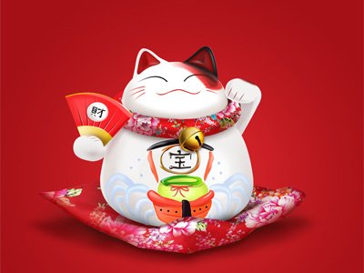 12生肖11月財氣運勢