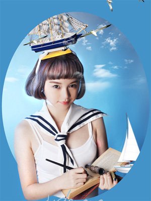 12星座絕情點排行榜