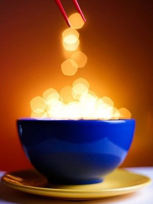 Alex12星座一周運勢