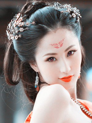 啥星女有被傷害情結(jié)