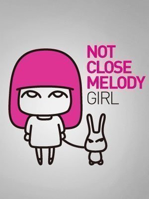 獨家:女巫店12星座一周運勢0904