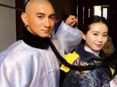 12星座一周情感提示